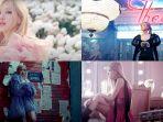 rose-dalam-video-klip-on-the-ground.jpg