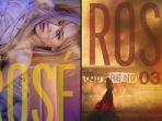 roseblack.jpg