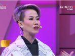 rosi-kompas-tv.jpg