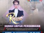 rosi_20170920_174340.jpg