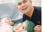 rosiana-dewi-dan-handika-pratama-dikaruniai-anak-pertama.jpg
