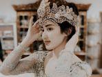 rosiana-dewi-segera-menikah.jpg