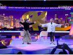 rosiana-silalahi-didi-kempot-2019.jpg