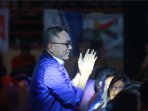rosiana-silalahi-pandu-kompas-kampus-di-universitas-lampung_20161104_131807.jpg