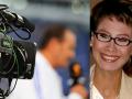 rosiana-silalahi-penyiar-tv.jpg