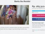 rosida_donasi_20160212_143440.jpg