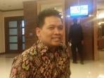rosidin-karidi-nih2_20150925_140642.jpg