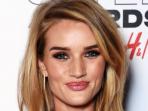 rosie-huntington_20150415_073441.jpg