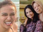 rosindah-nenek-vanessa-angel.jpg