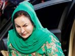 rosmah-mansor_20181005_211854.jpg
