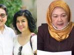 rosmawati-hotma-sitompul-1.jpg