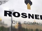 rosneft_20160904_171440.jpg