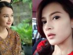 rosnita-putri_20180920_143307.jpg