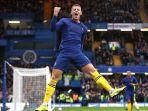ross-barkley-mencetak-gol.jpg