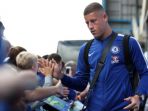 ross-barkley_20180928_183636.jpg