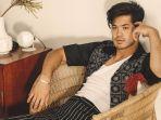 ross-butler.jpg