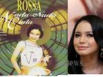 rossa-18-tahun-silam-kiri-dan-wajah-terkini.jpg