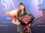 rossa-560.jpg