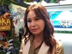 Dituding Gagal Operasi Wajah, Rossa: Emang Aku Sejelek Itu Ya?