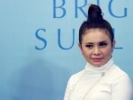 rossa-brand-ambassador-oriflame_20161116_122309.jpg