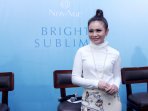 rossa-brand-ambassador-oriflame_20161116_122430.jpg