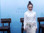 rossa-brand-ambassador-oriflame_20161116_122536.jpg
