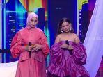 rossa-dan-anang-hermansyah-ziva-magnolya-david-bayu-beri-komentar-menohok.jpg