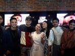 rossa-dan-cast-954.jpg
