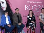 rossa-deg-degan-jelang-konser-di-singapura_20171004_214538.jpg