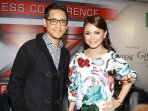 rossa-di-acara-jumpa-pers-x-factor-2015_20150325_155448.jpg