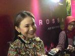 rossa-di-mh-thamrin.jpg
