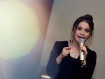 rossa-hadiri-press-screening-film-ily-from-38000_20160629_125435.jpg
