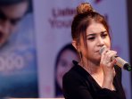 rossa-hadiri-press-screening-film-ily-from-38000_20160629_125601.jpg