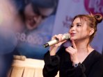 rossa-hadiri-press-screening-film-ily-from-38000_20160629_125741.jpg