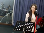 rossa-latihan-vokal_20151122_234048.jpg