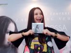 rossa-launching-album-a-new-chapter_20170405_163540.jpg