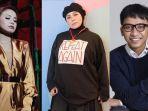 rossa-melly-goeslaw-dan-bubah-alfian.jpg