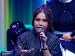 rossa-menjawab-tudingan-jika-pemenang-di-indonesian-idol-sudah-di-setting-alias.jpg