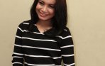 rossa-meriahkan-pergantian-tahun_20141230_221024.jpg