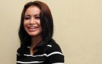 rossa-meriahkan-pergantian-tahun_20141230_221259.jpg