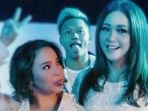 rossa-rizky-febian-dan-maia-estianty_20180922_162920.jpg