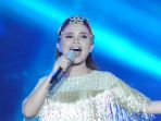 rossa-timpil-di-semarak-ramadan-ekstra_20180528_142027.jpg