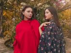 rossa-ulang-tahun-tasya-kamila-berikan-kado-mewah-dan-ucapan-lucu_20181010_142024.jpg