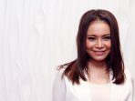 rossa_20160819_223636.jpg