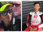 rossi-dan-afridz.jpg
