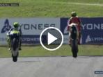 rossi-dan-iannone_20160814_221753_20160815_105534.jpg