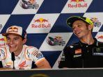 rossi-marquez009.jpg