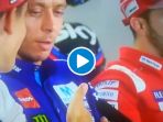 rossi-marquez_20180907_112422.jpg