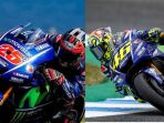 rossi-vs-vinales_20170508_204235.jpg