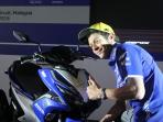 rossi_20161030_095921.jpg
